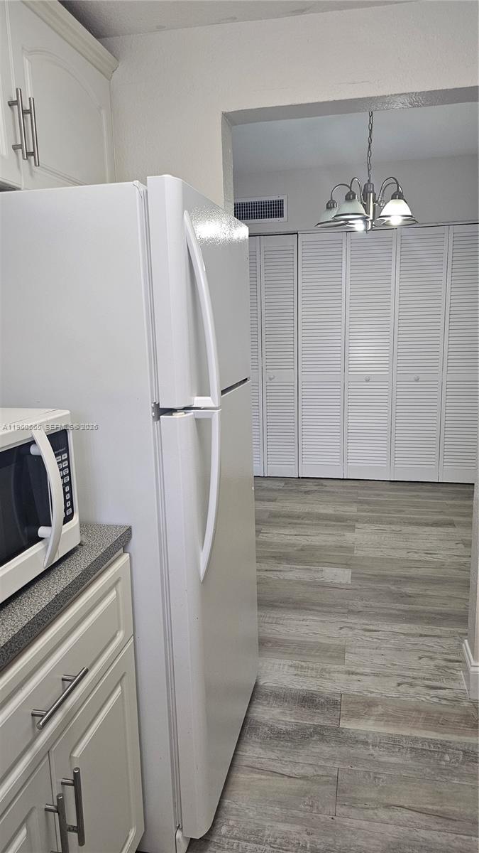 BIRD ROAD CONDO - Residential