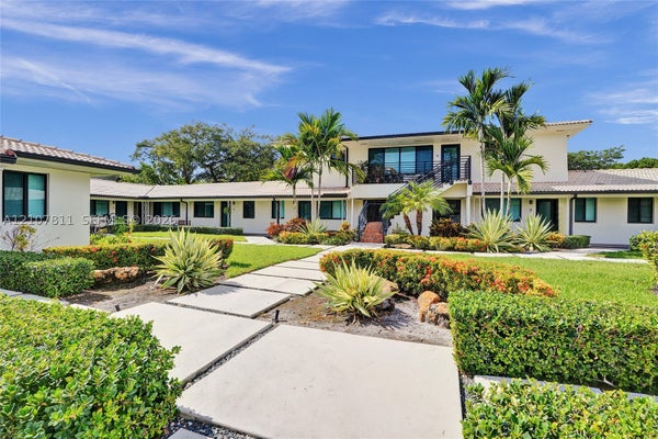 1280 NE 105TH ST # 3, MIAMI SHORES, FL 33138 - Image ac9690d268eedce8f4ecc0165c0d80a4/1303910620