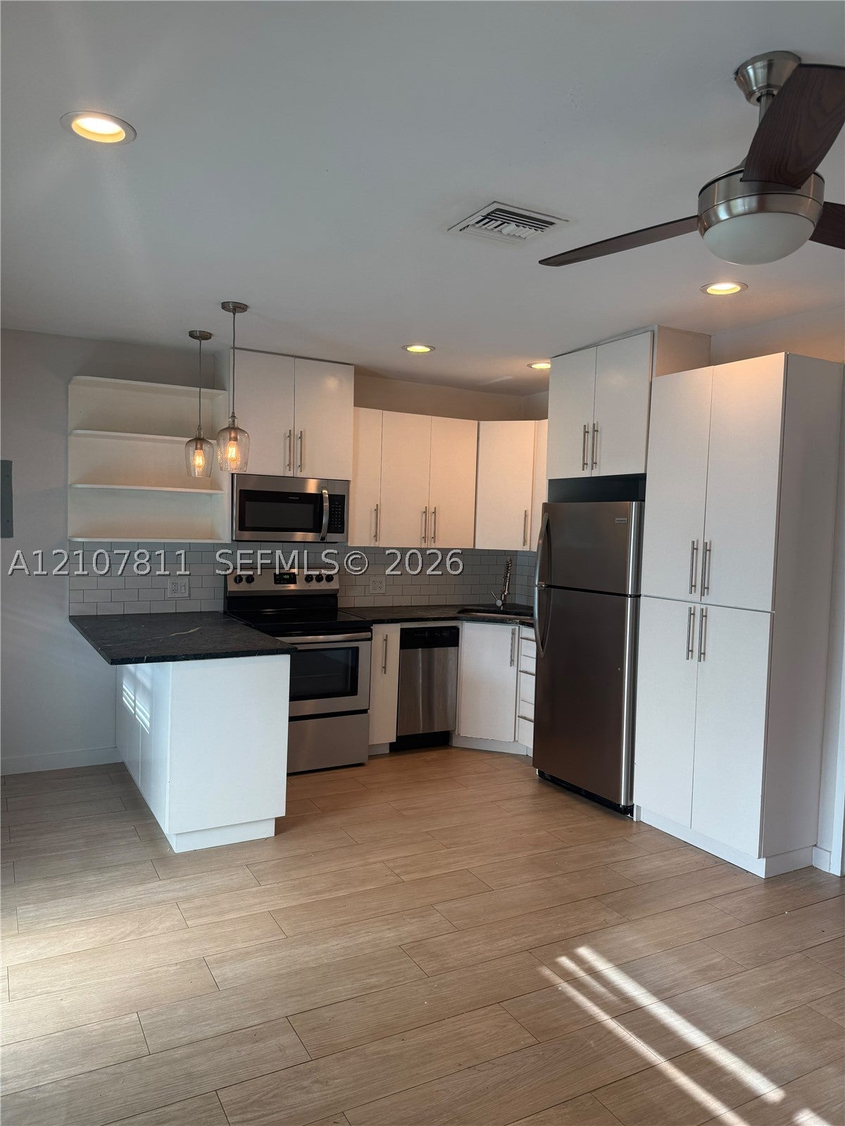 1280 NE 105th St 3