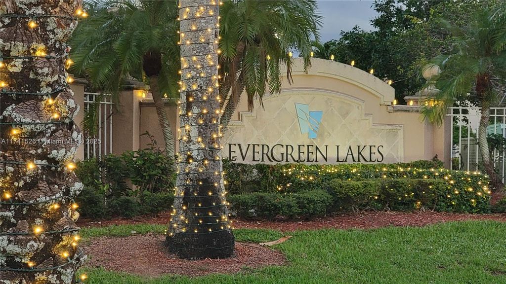 Photo of 5035 Wiles Rd #208, Coconut Creek, FL 33073 (MLS # A11741526)