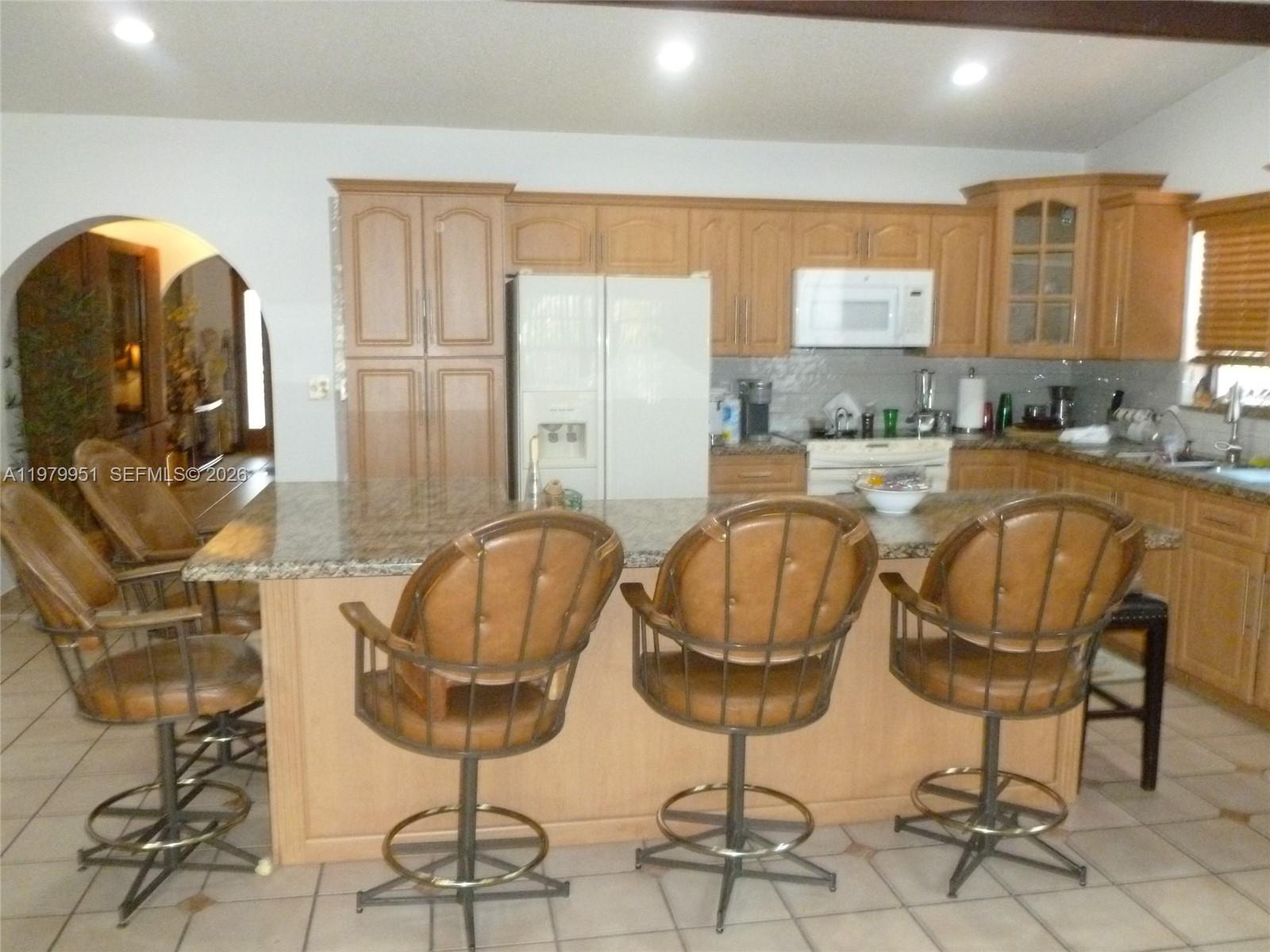 GRAPELAND HEIGHTS - Residential