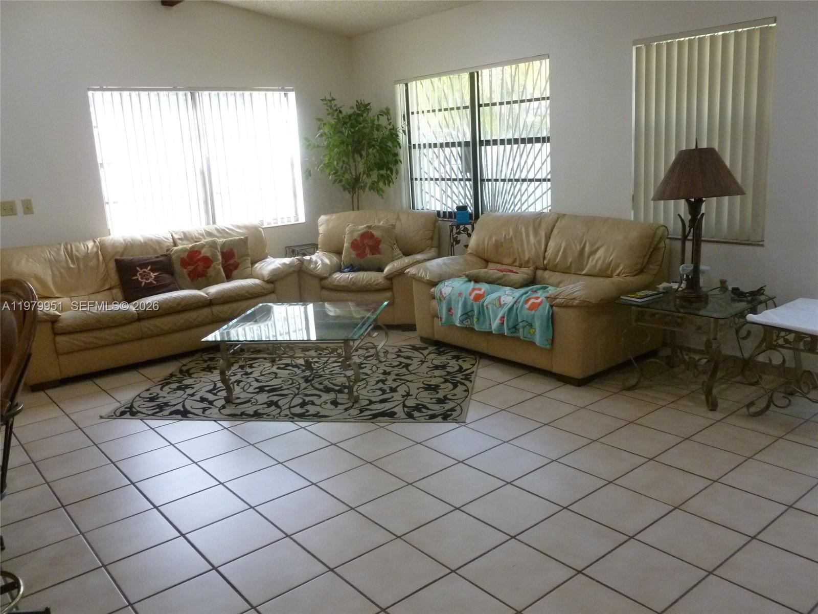 GRAPELAND HEIGHTS - Residential