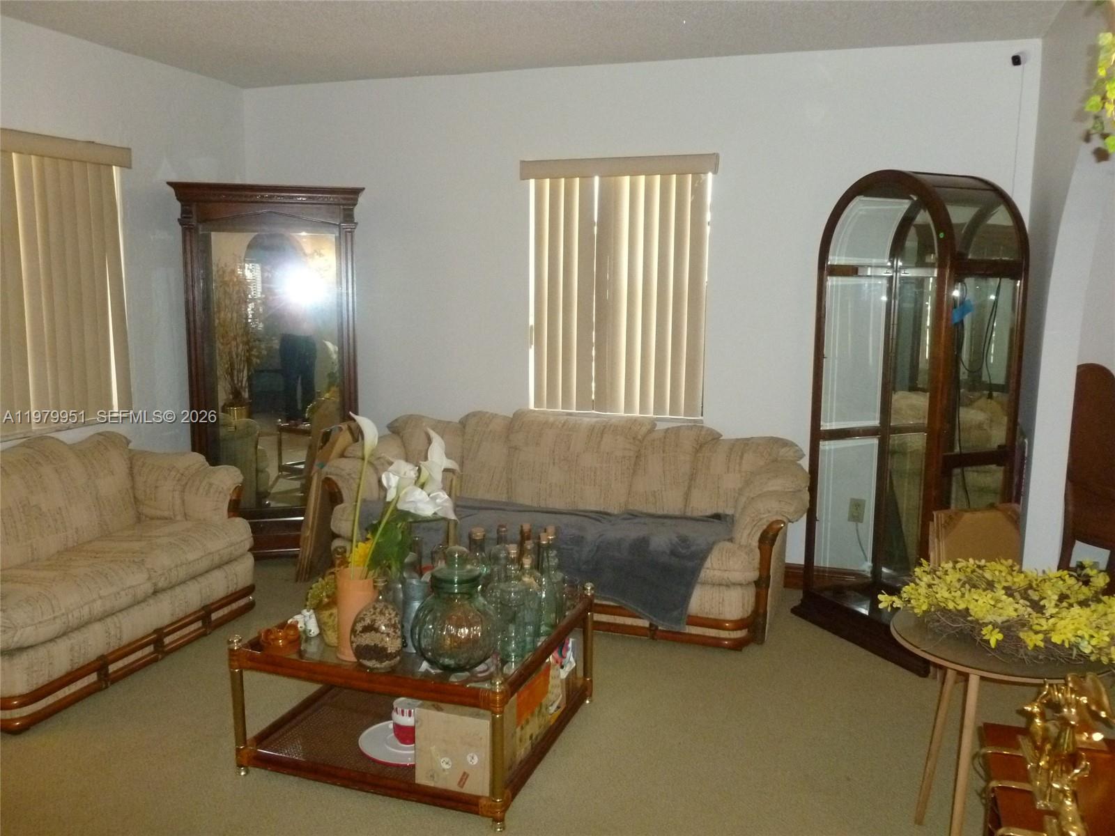 GRAPELAND HEIGHTS - Residential