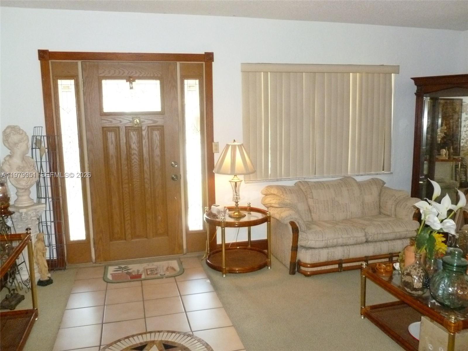 GRAPELAND HEIGHTS - Residential