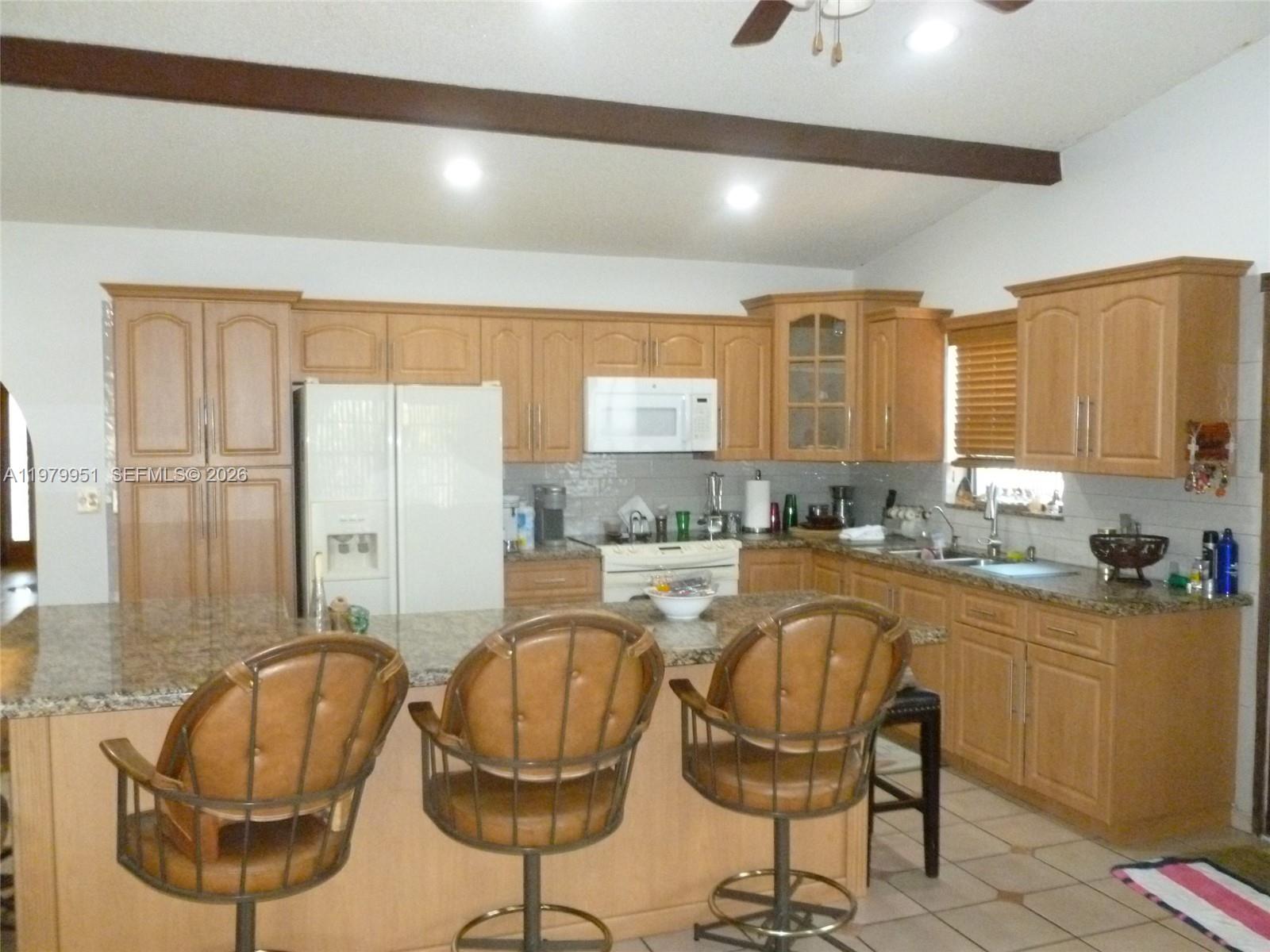 GRAPELAND HEIGHTS - Residential