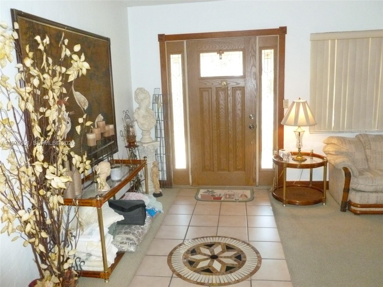 GRAPELAND HEIGHTS - Residential