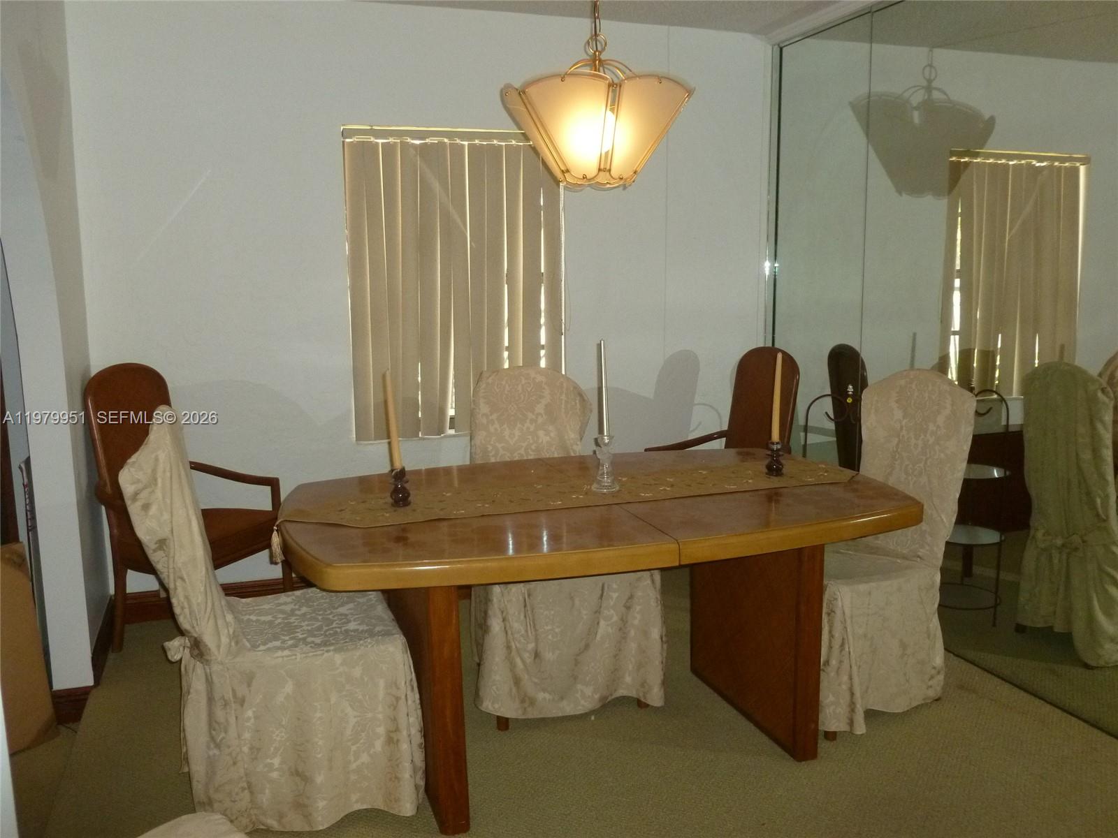 GRAPELAND HEIGHTS - Residential