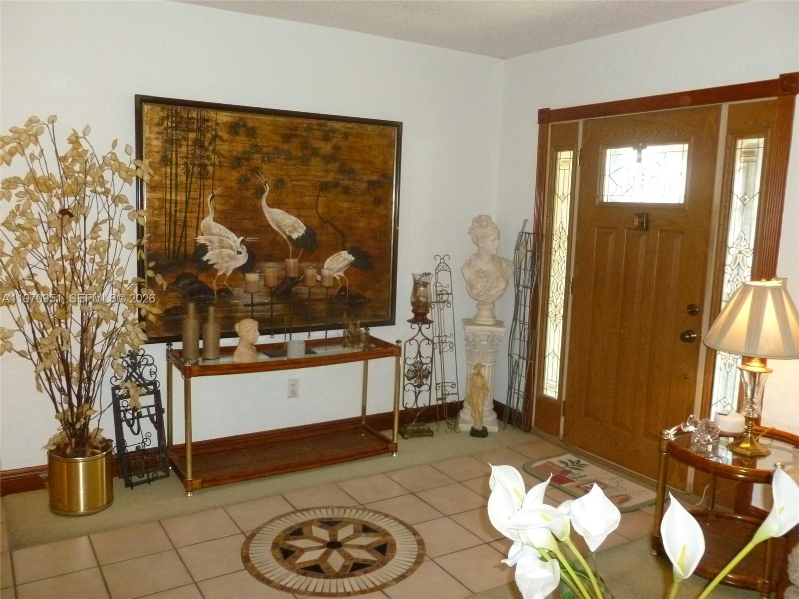 GRAPELAND HEIGHTS - Residential