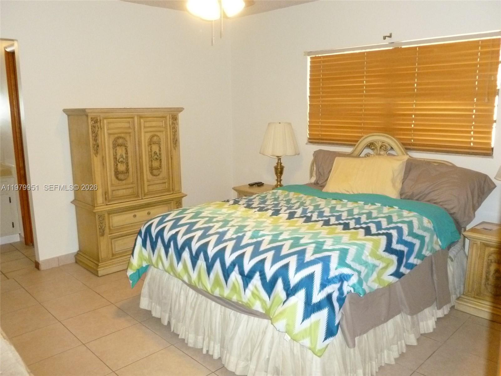 GRAPELAND HEIGHTS - Residential