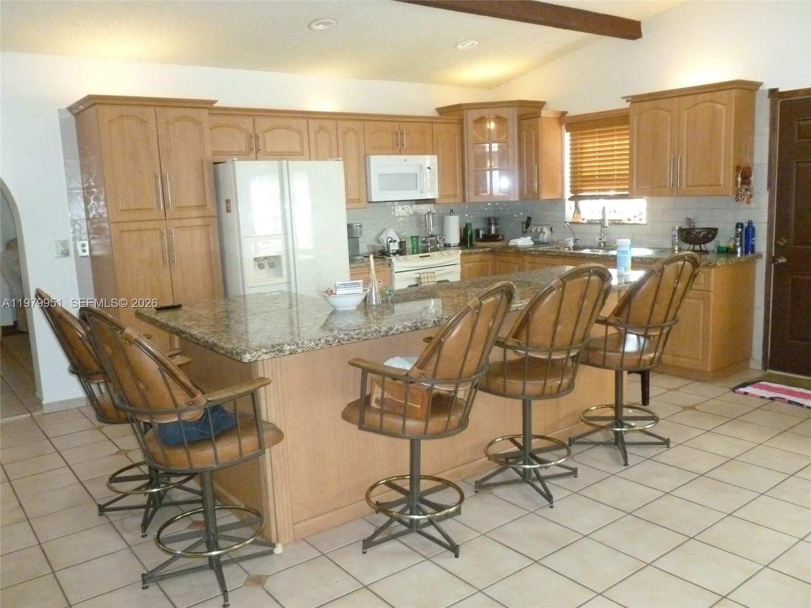 GRAPELAND HEIGHTS - Residential