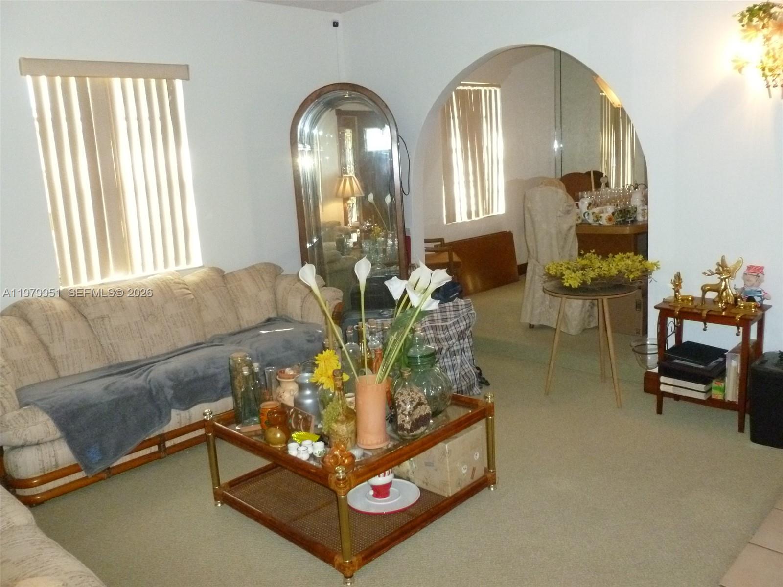 GRAPELAND HEIGHTS - Residential