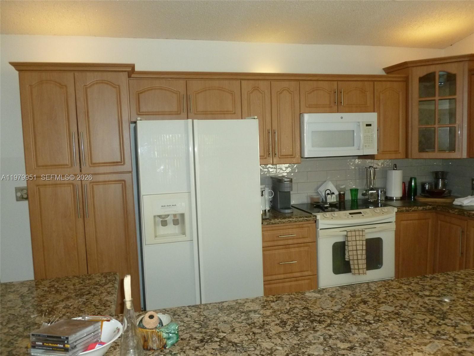 GRAPELAND HEIGHTS - Residential