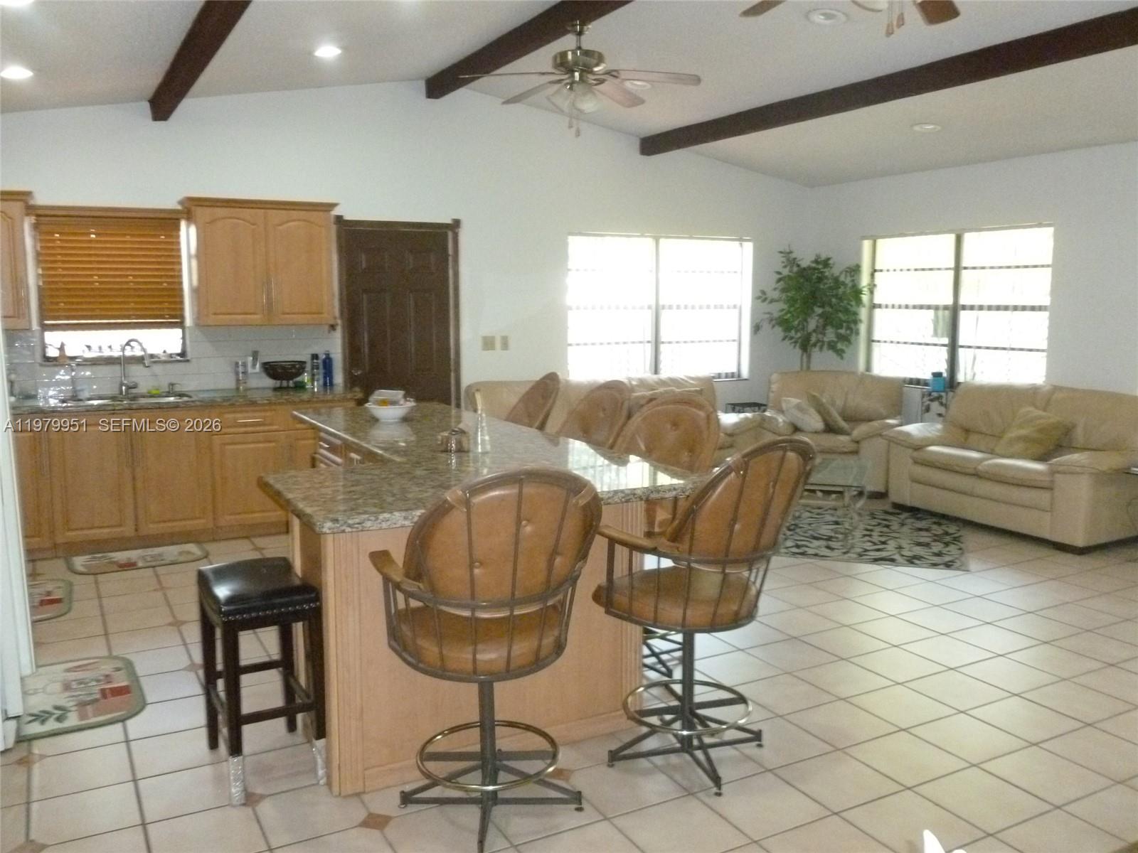 GRAPELAND HEIGHTS - Residential