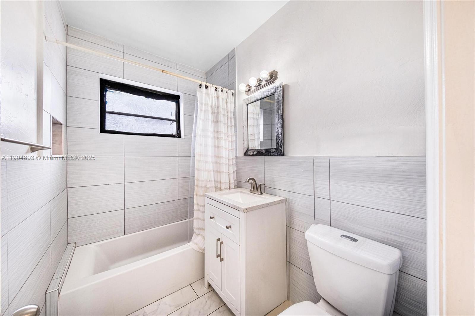 AIRLINE ESTATES UNIT 1 - Residential