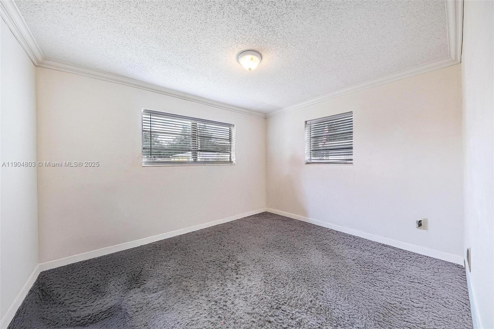 AIRLINE ESTATES UNIT 1 - Residential