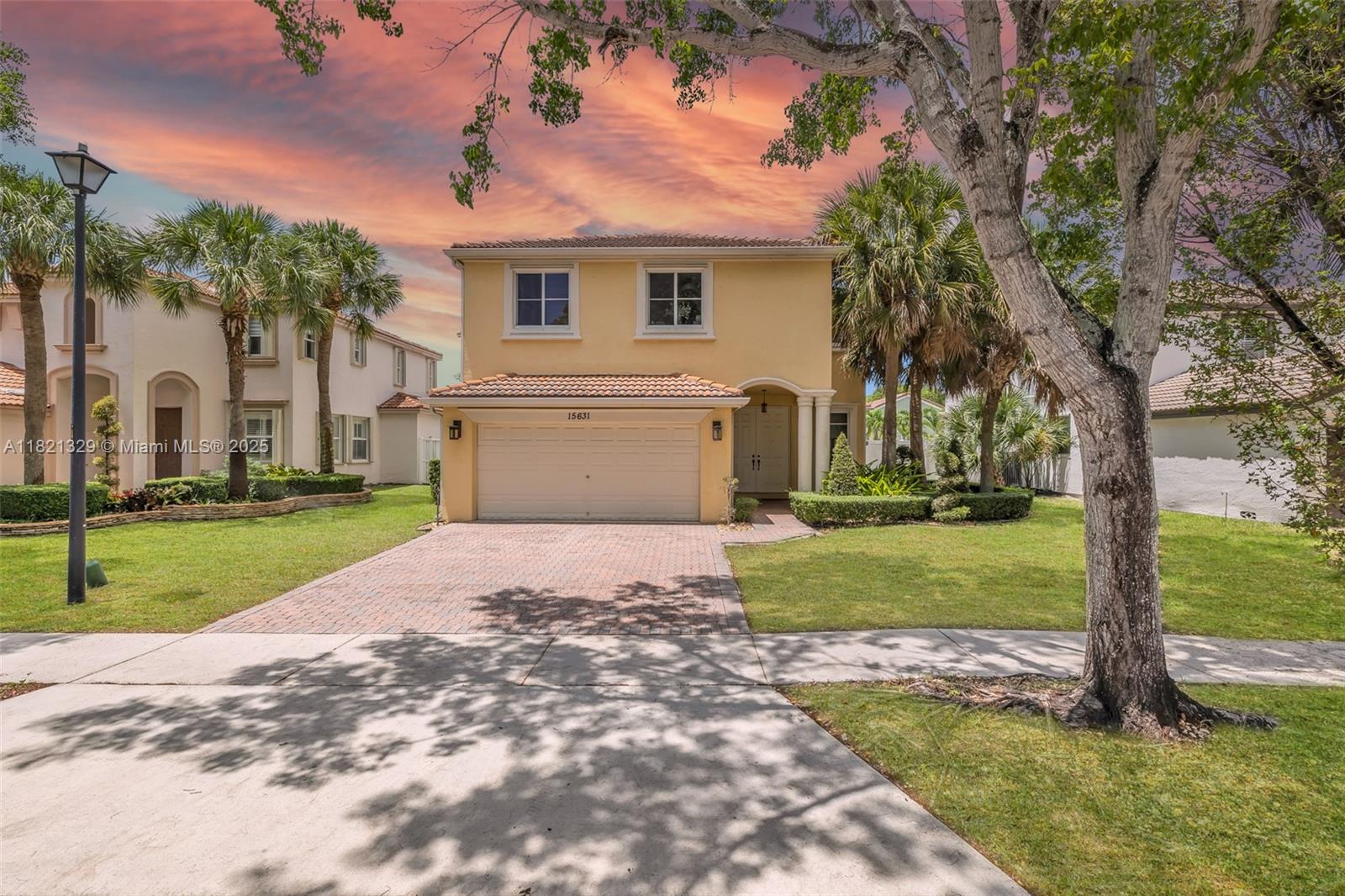 15631 SW 53rd St, Miramar, FL, 33027/$789,000 1 15631 SW 53rd St