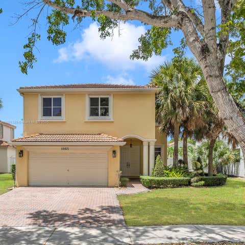 Featured picture for the property A11821329