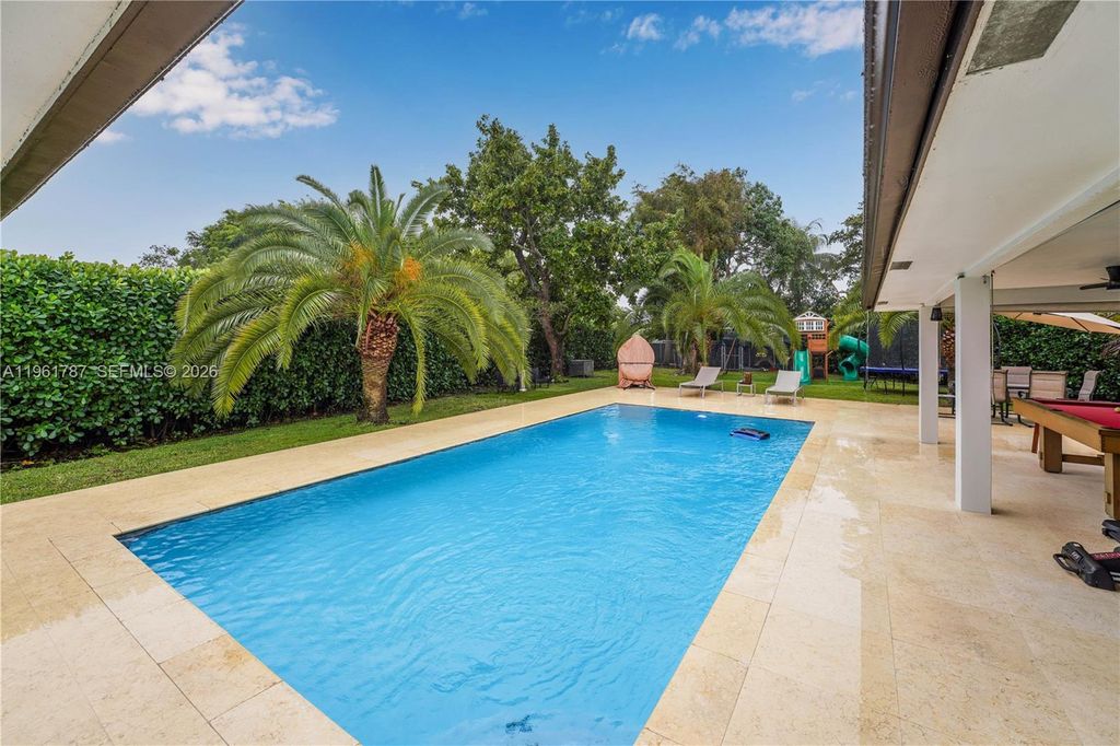 Photo of 2631 NW 84th Ave, Coral Springs, FL 33065 (MLS # A11961787)