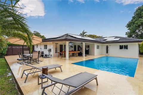 2631 NW 84th Ave Coral Springs FL 33065