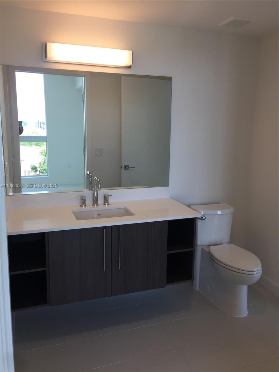 MIDTOWN DORAL CONDO 4 - Residential