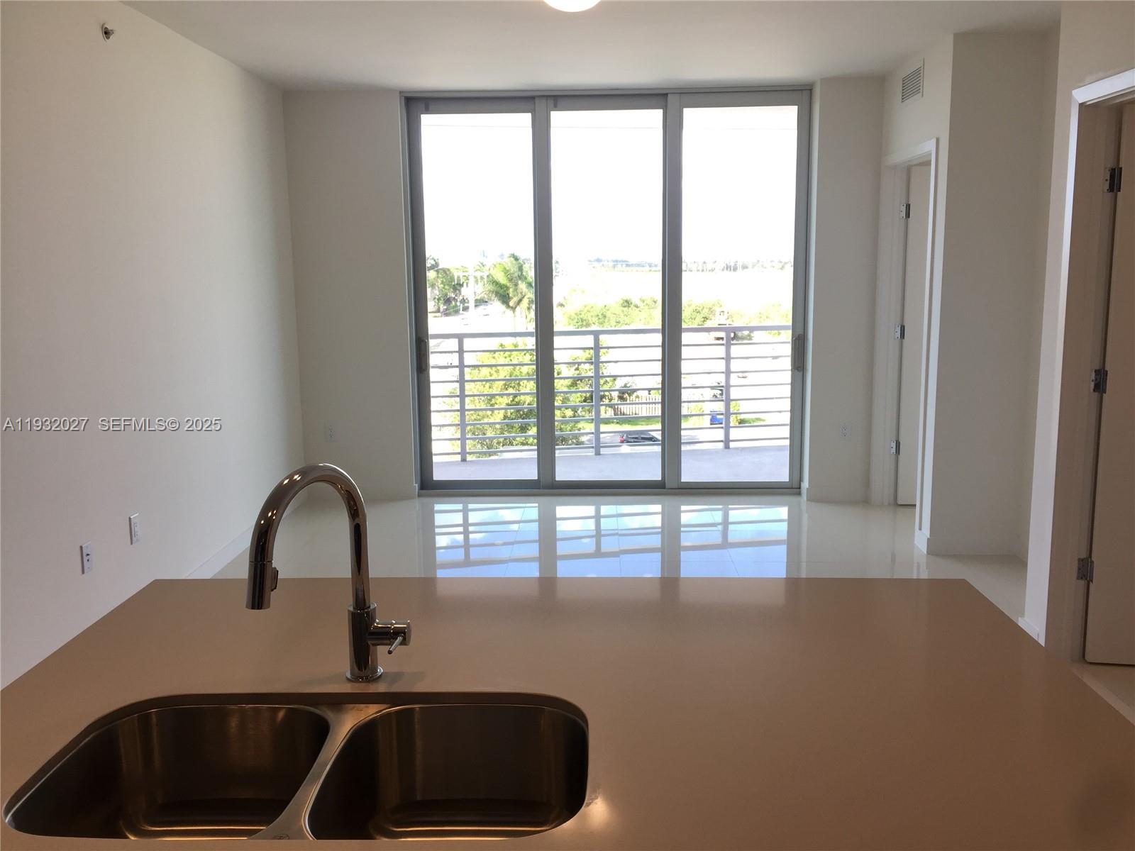 MIDTOWN DORAL CONDO 4 - Residential