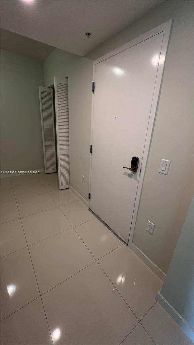 MIDTOWN DORAL CONDO 4 - Residential