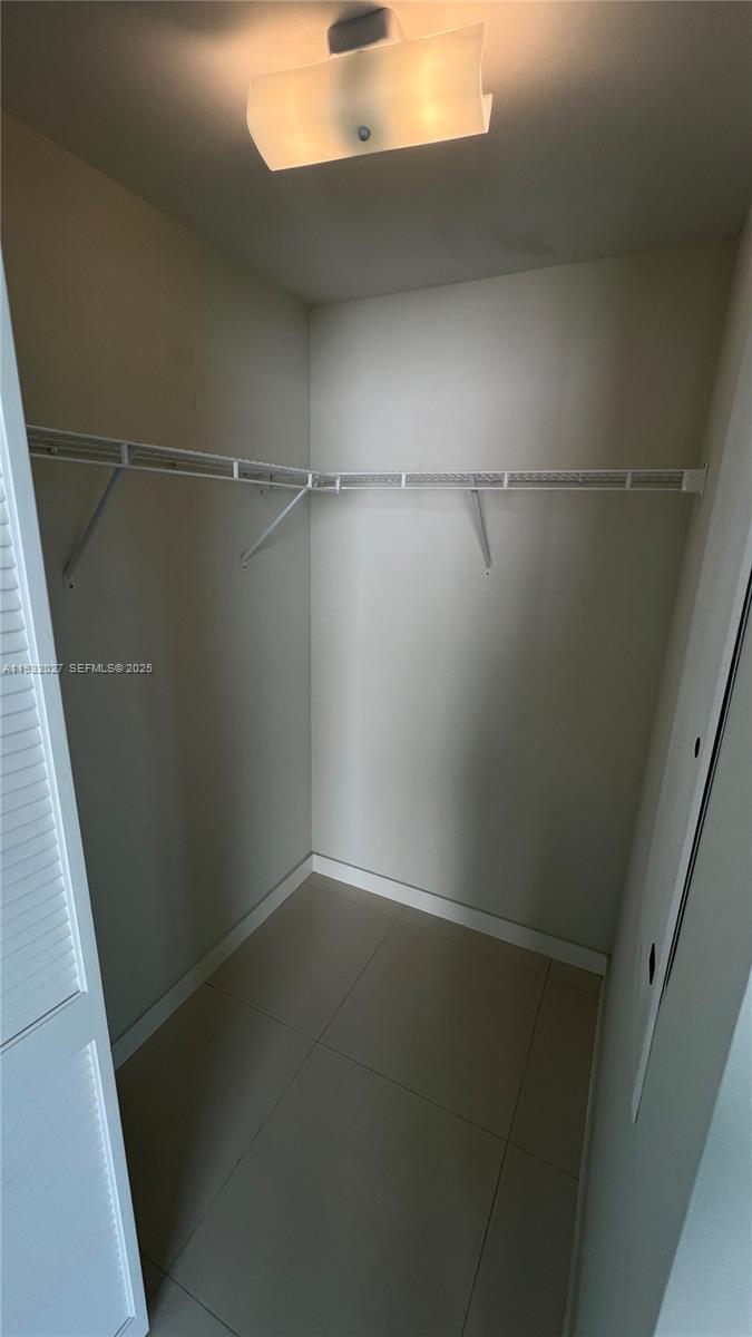 MIDTOWN DORAL CONDO 4 - Residential