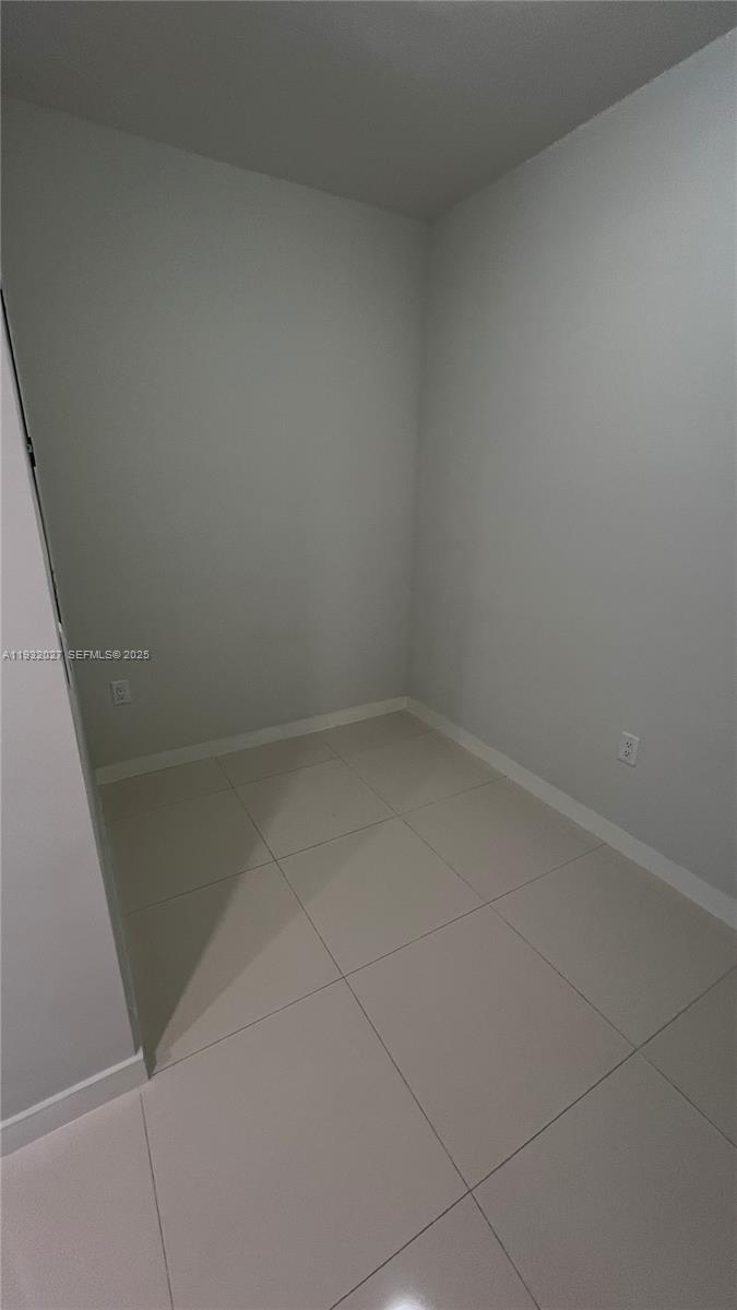 MIDTOWN DORAL CONDO 4 - Residential