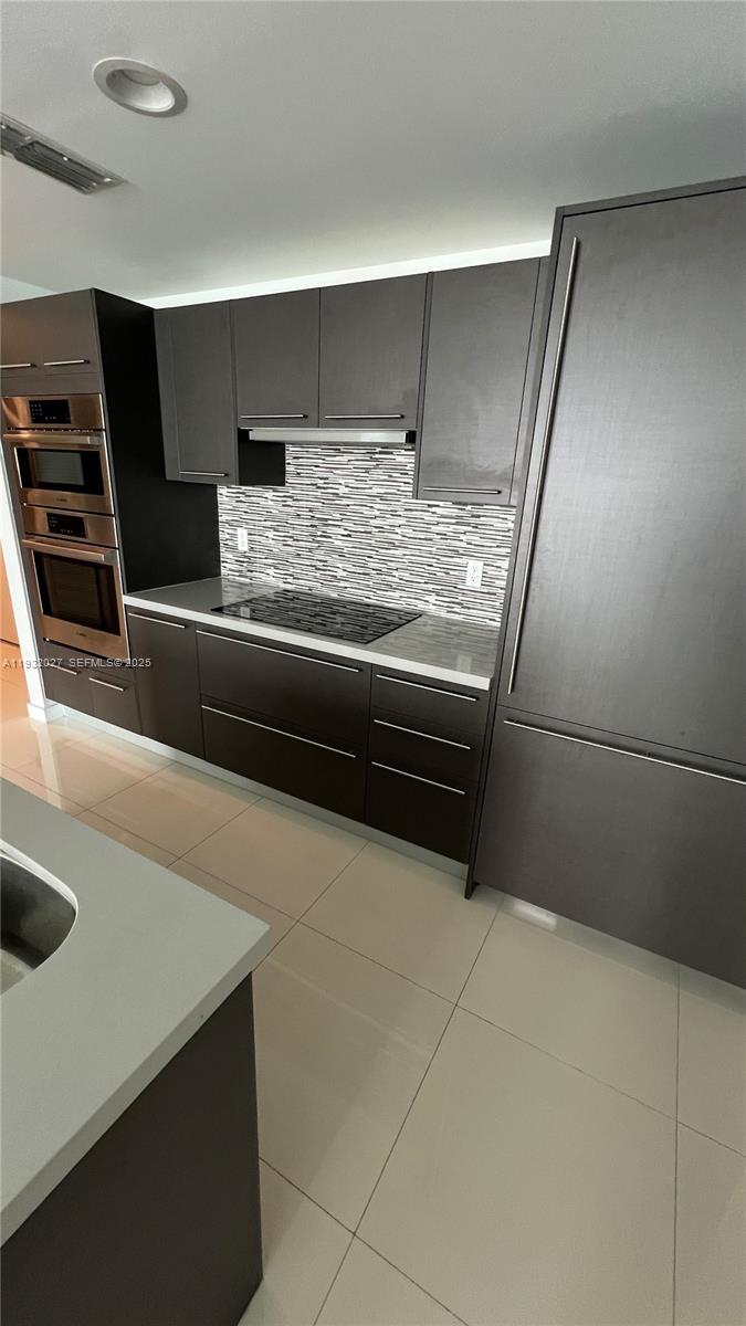 MIDTOWN DORAL CONDO 4 - Residential