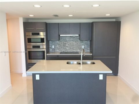 Photo of 7875 NW 107th Ave #417, Doral, FL 33178 (MLS # A11932027)