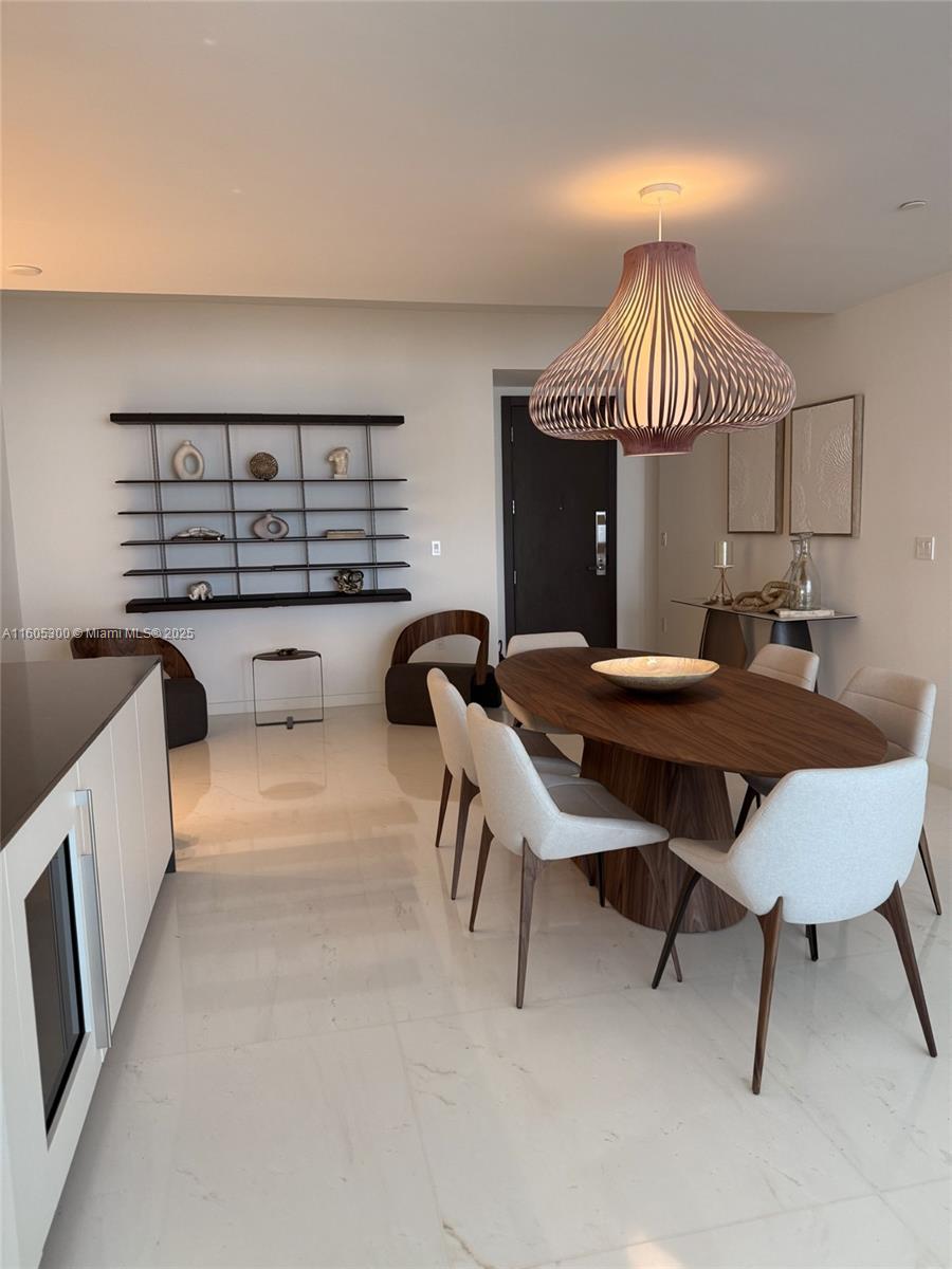 300 Biscayne Blvd Way 5009