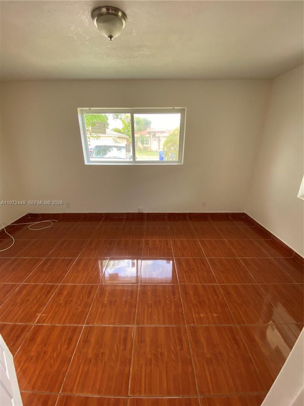 Photo of 2800 NW 14th St #B, Fort Lauderdale, FL 33311 (MLS # A11972449)