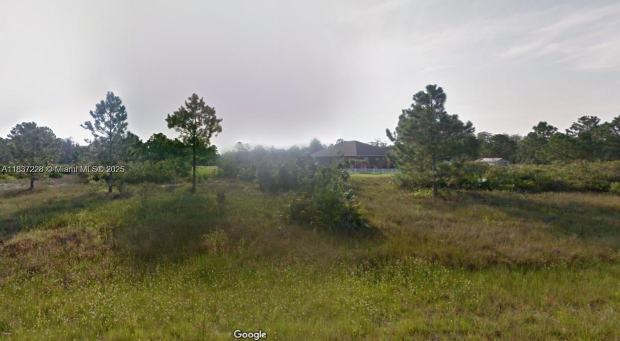 Rarely Available Commercial lot! Come quick!