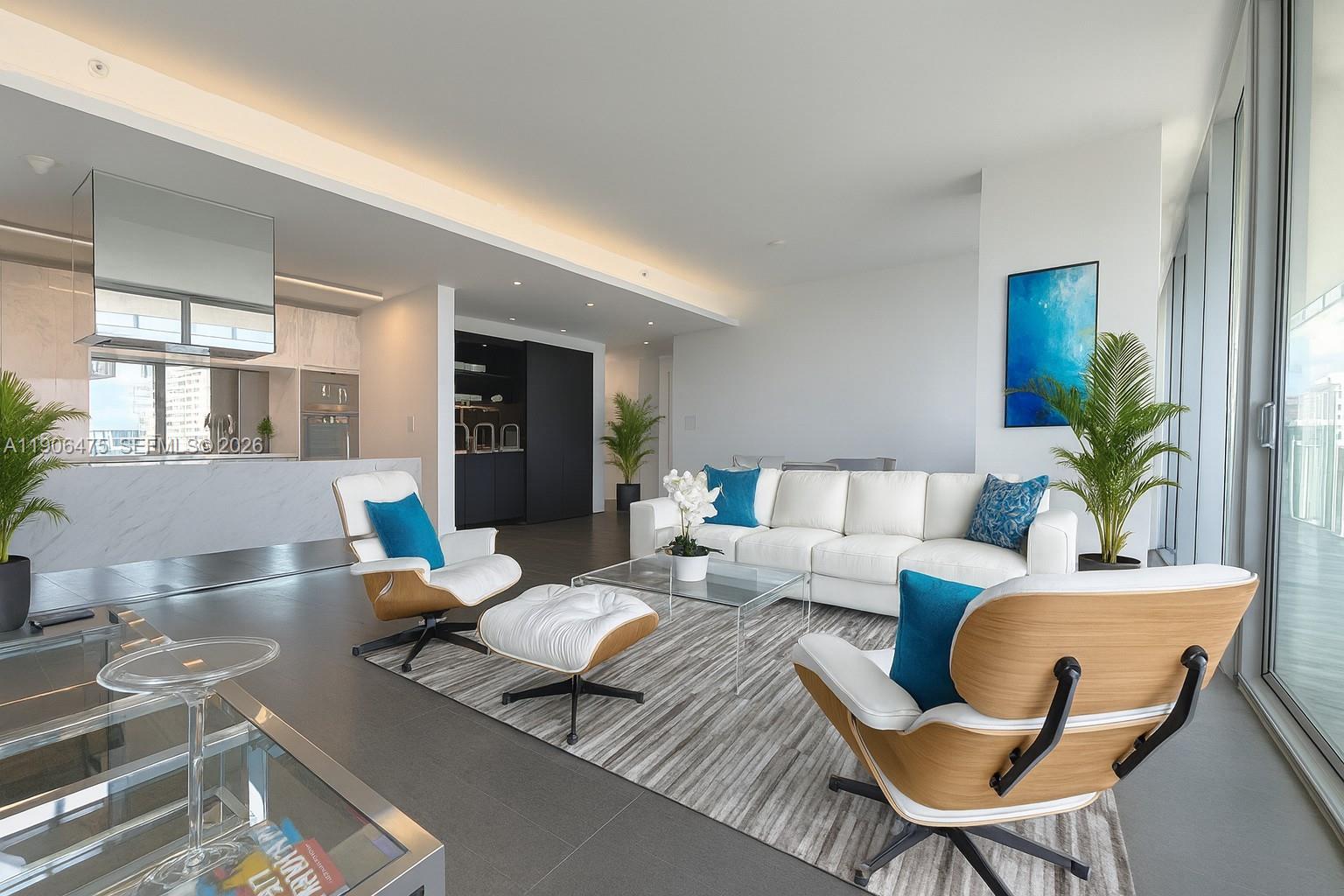 120 Ocean Dr 700