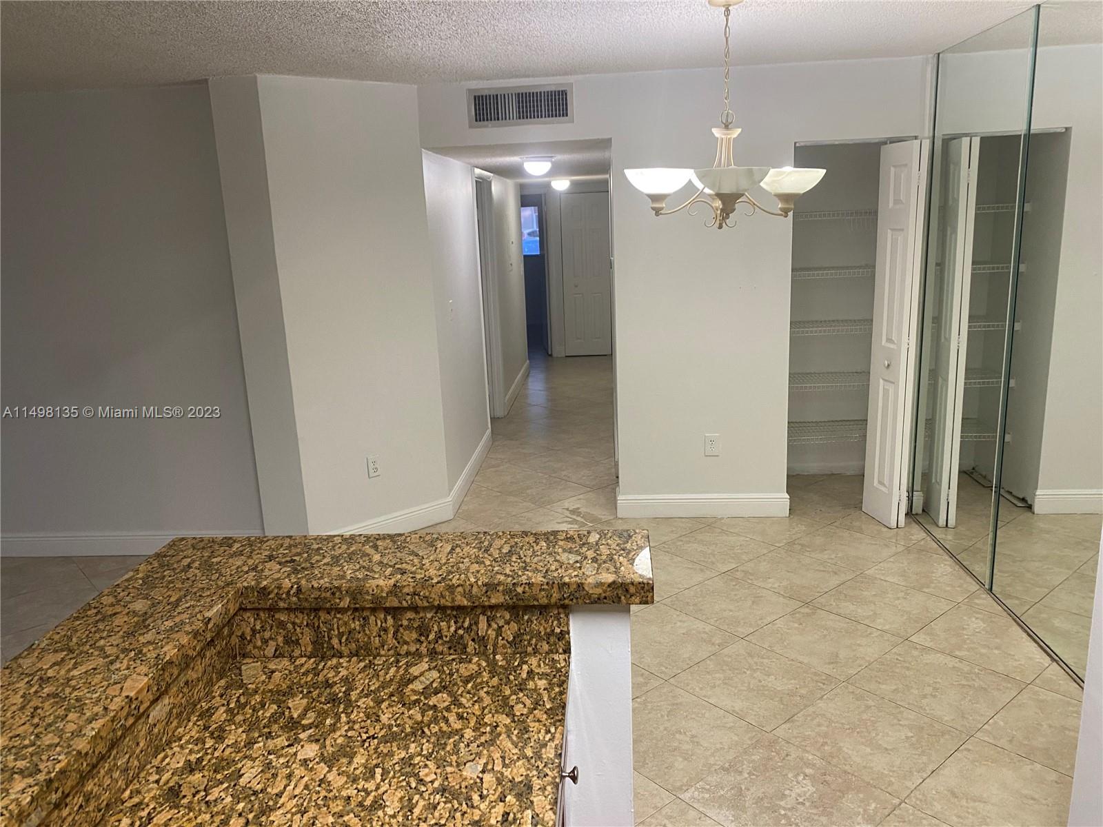 DORAL PARK C CLUB VILLAS - Residential Lease