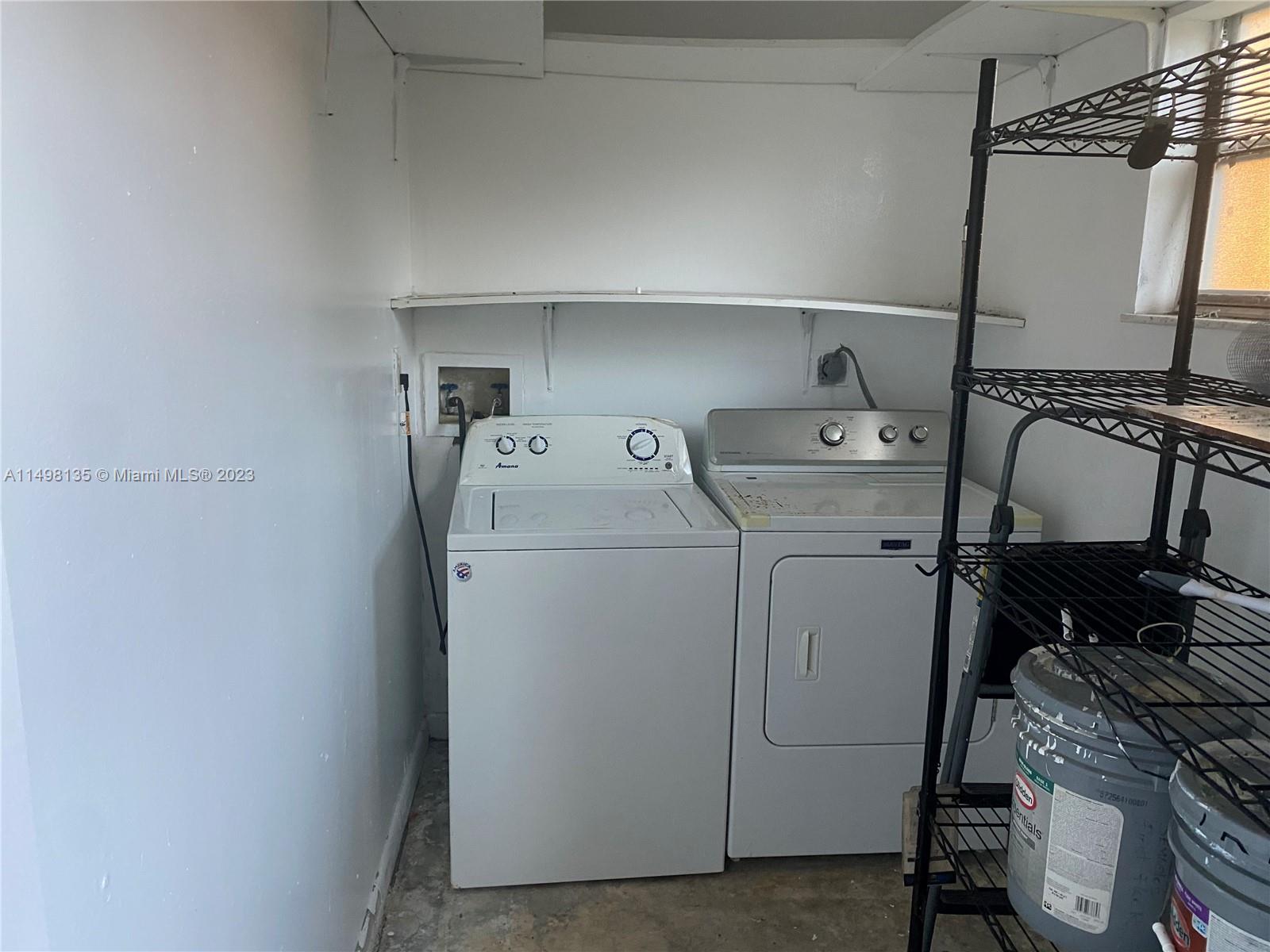 DORAL PARK C CLUB VILLAS - Residential Lease