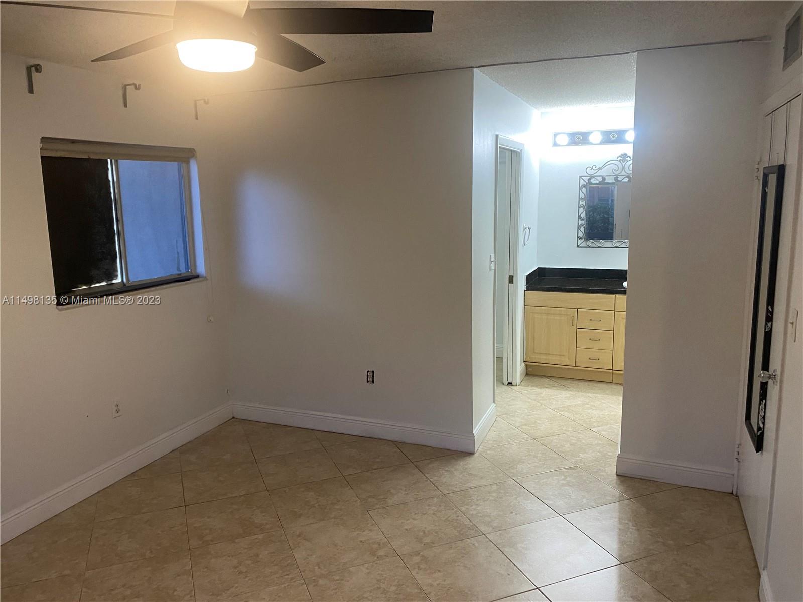 DORAL PARK C CLUB VILLAS - Residential Lease