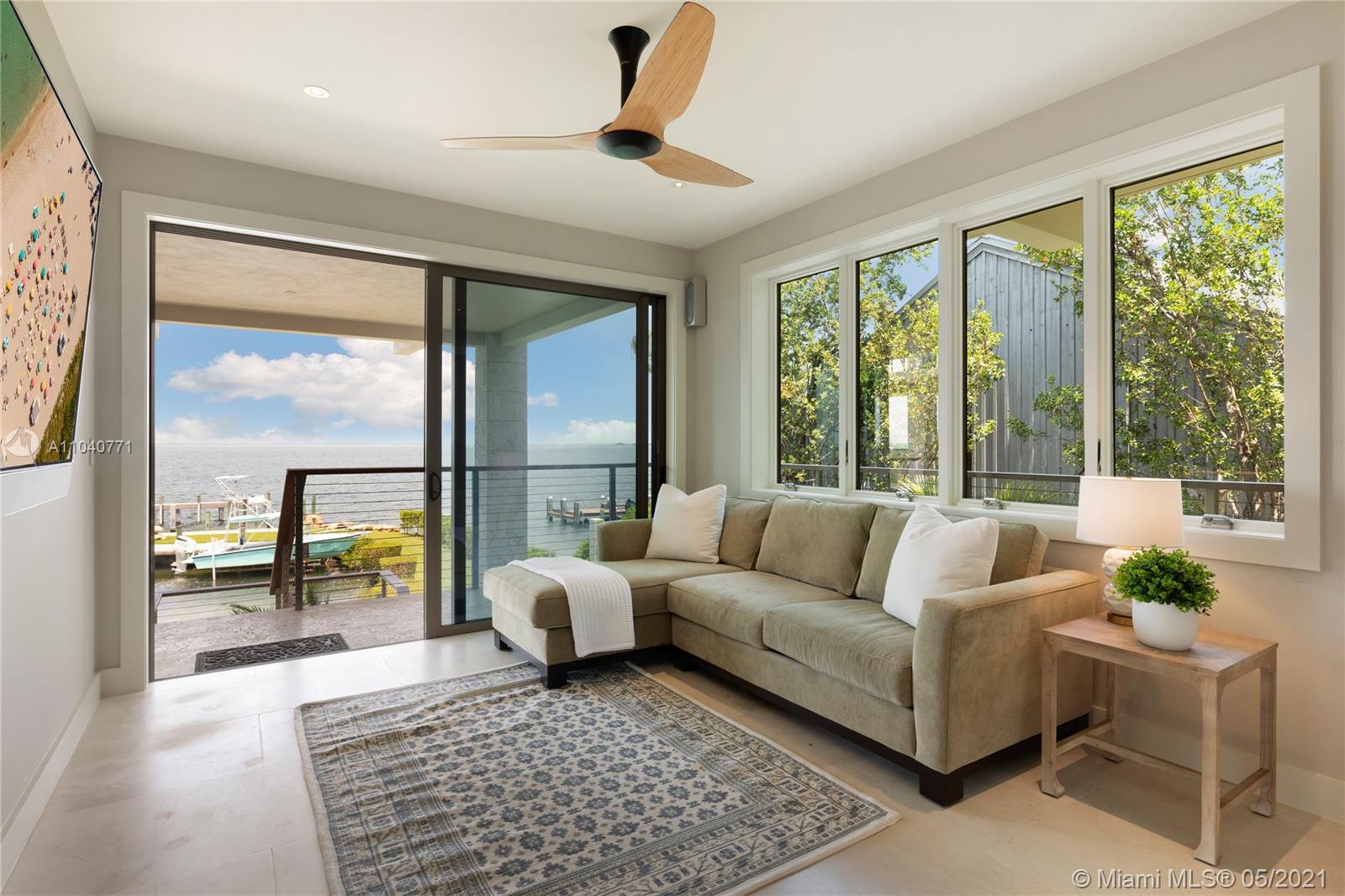 KEY HEIGHTS SEC 2 - Residential