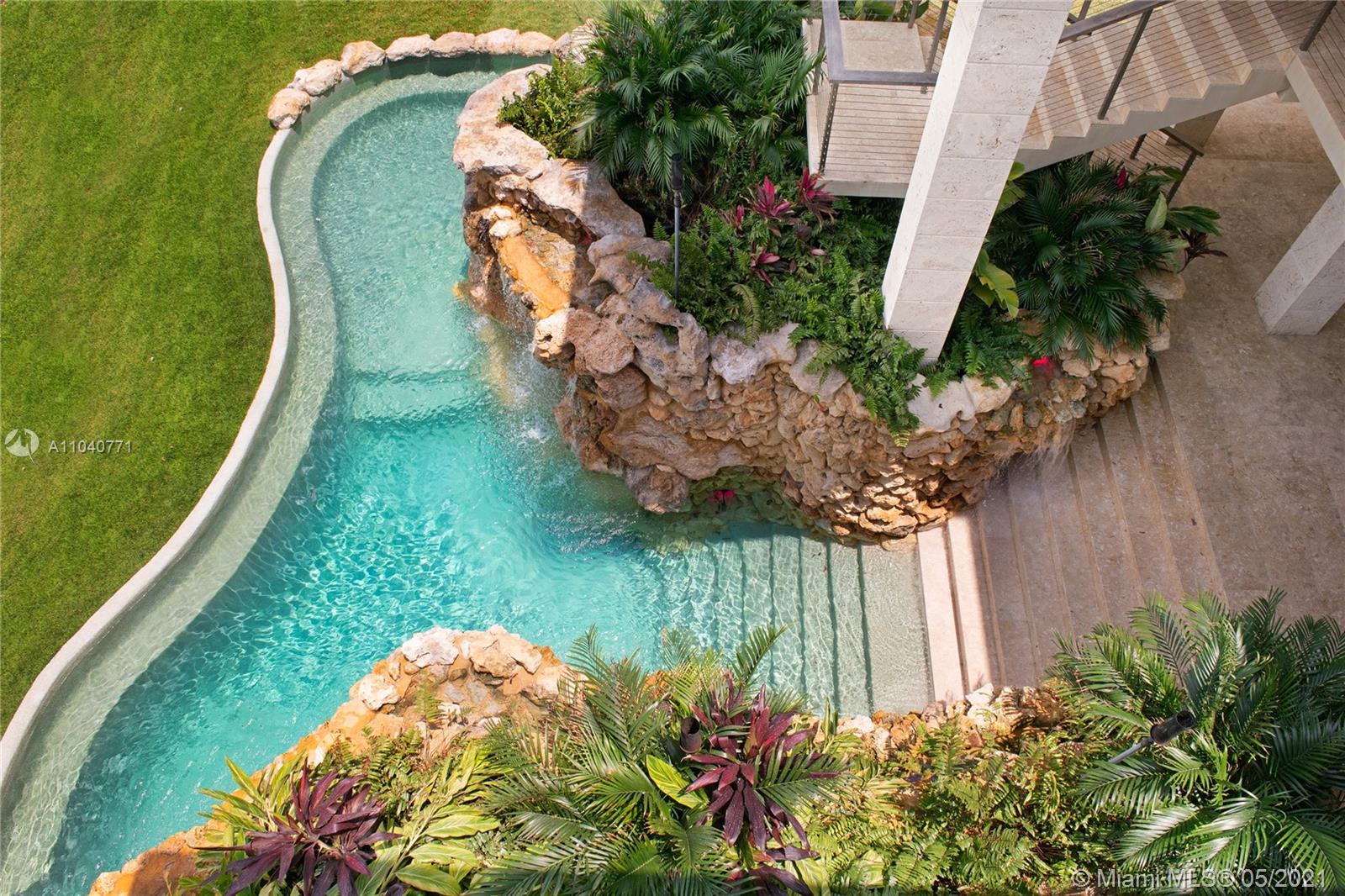 KEY HEIGHTS SEC 2 - Residential