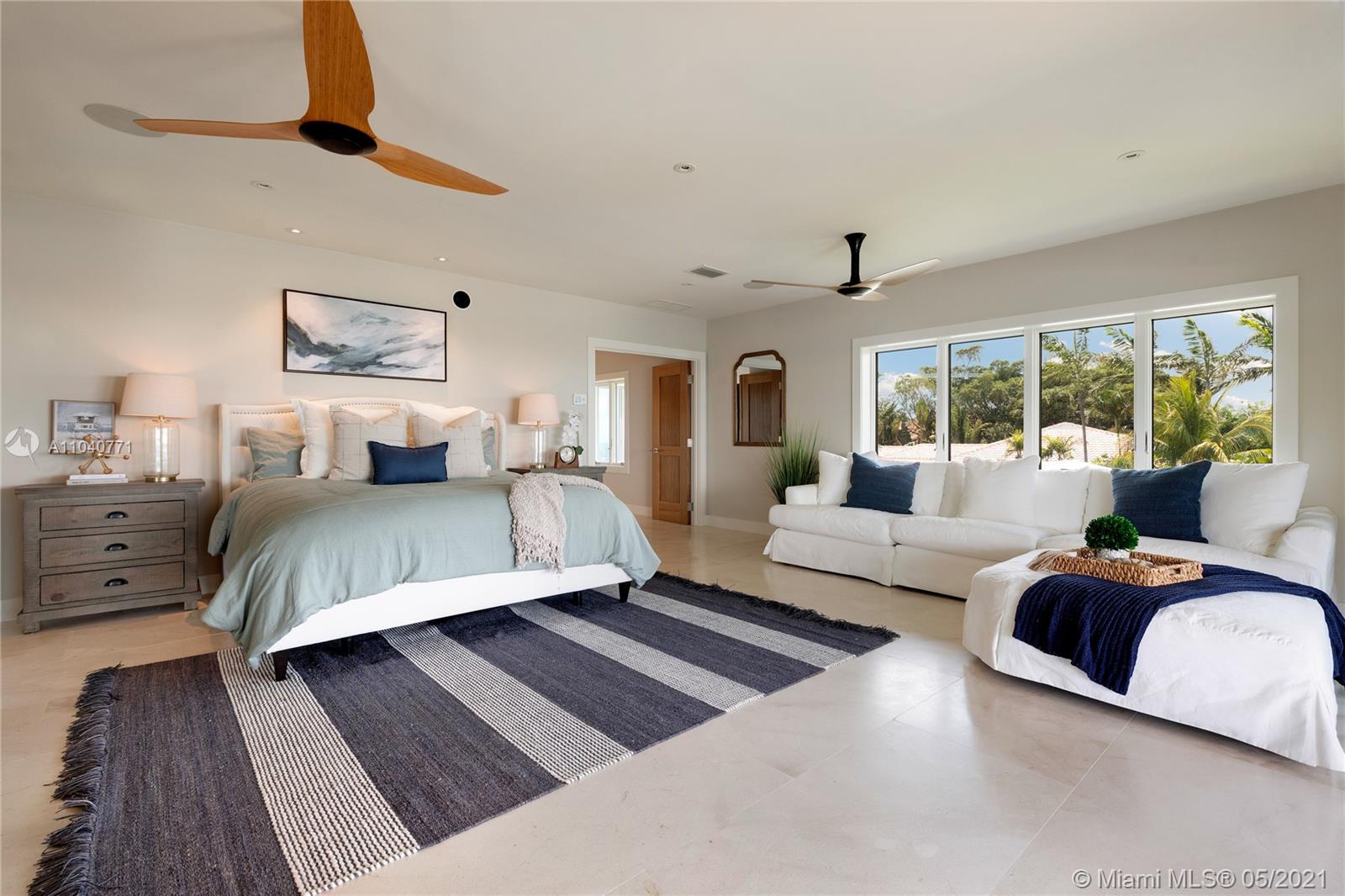 KEY HEIGHTS SEC 2 - Residential