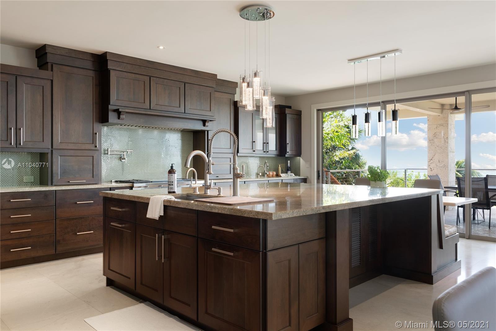 KEY HEIGHTS SEC 2 - Residential