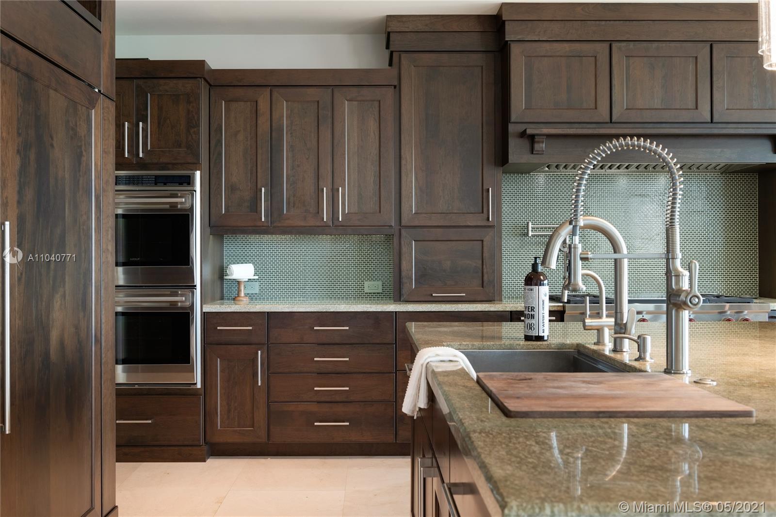 KEY HEIGHTS SEC 2 - Residential