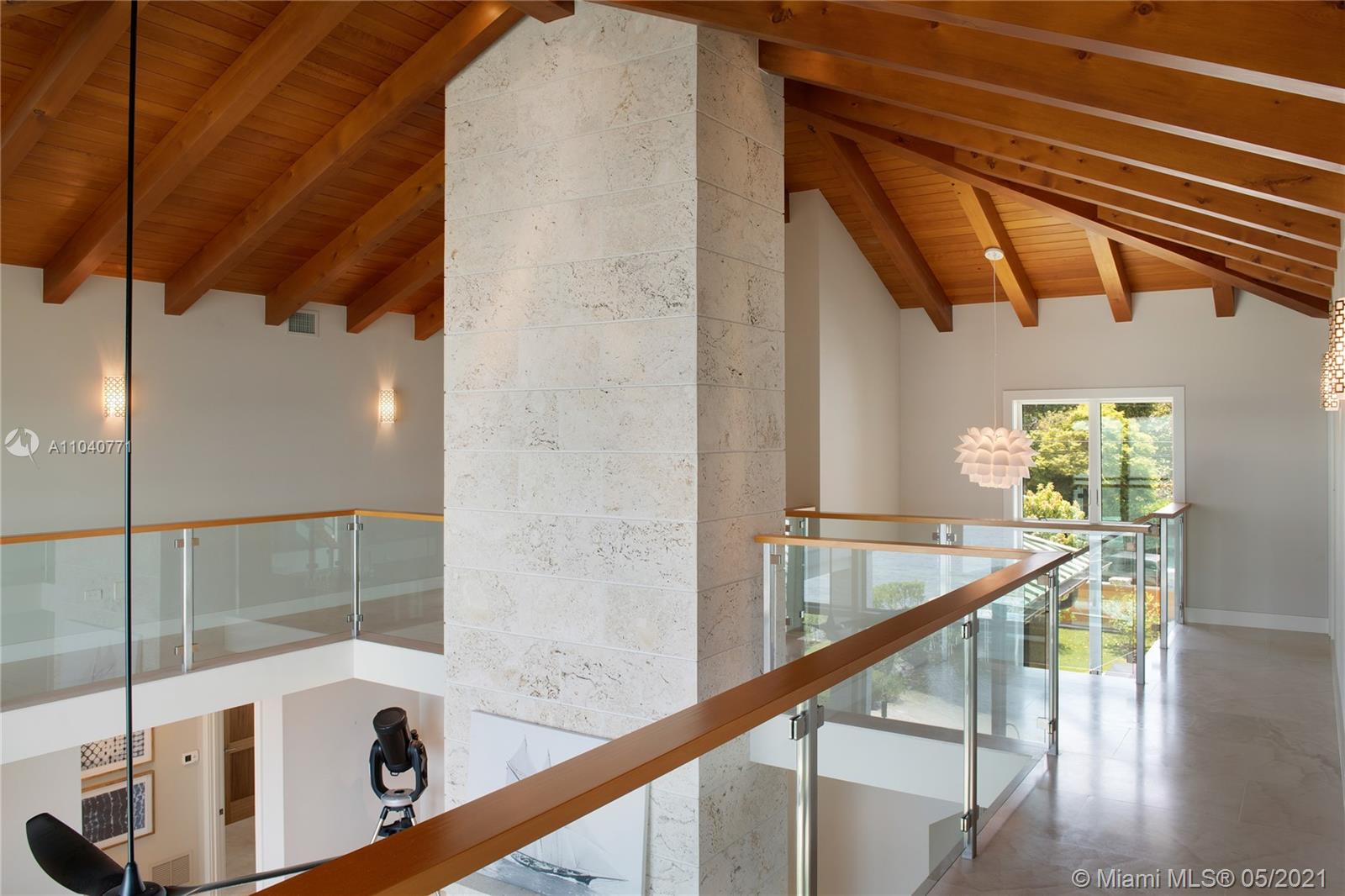 KEY HEIGHTS SEC 2 - Residential