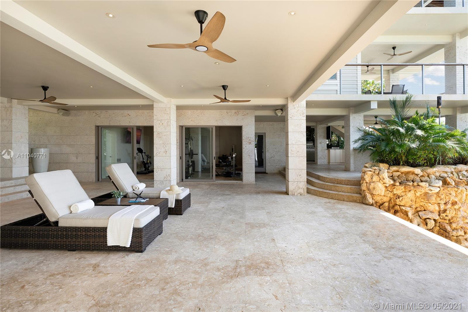 KEY HEIGHTS SEC 2 - Residential