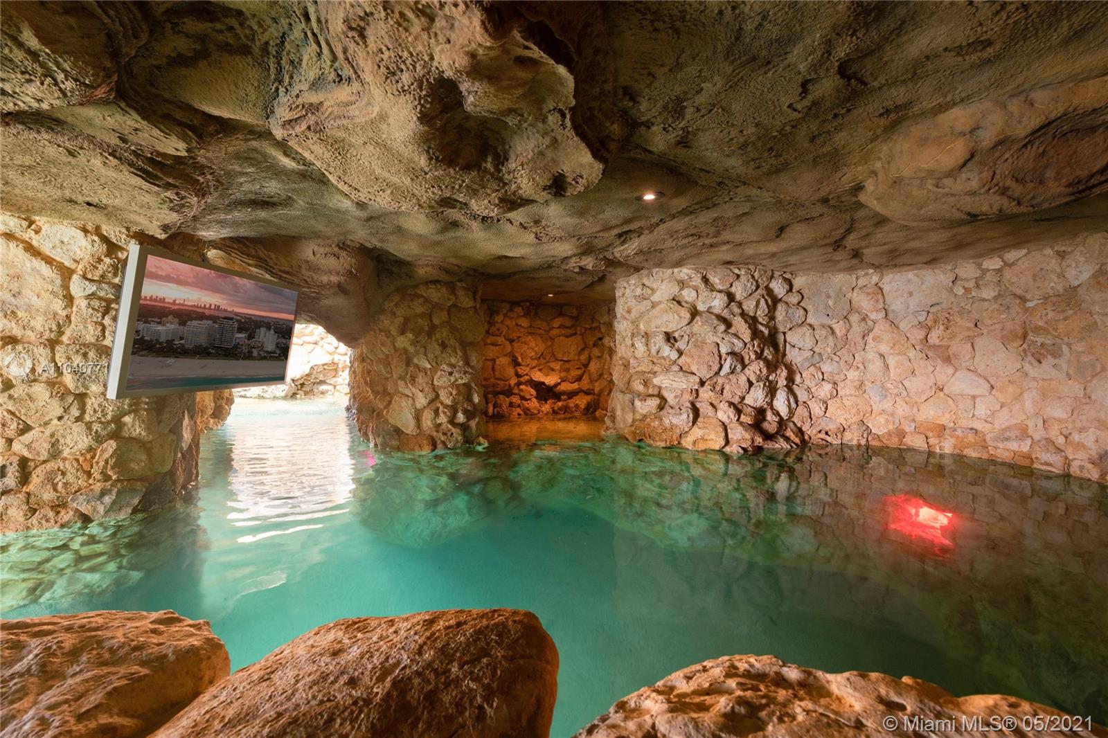 KEY HEIGHTS SEC 2 - Residential