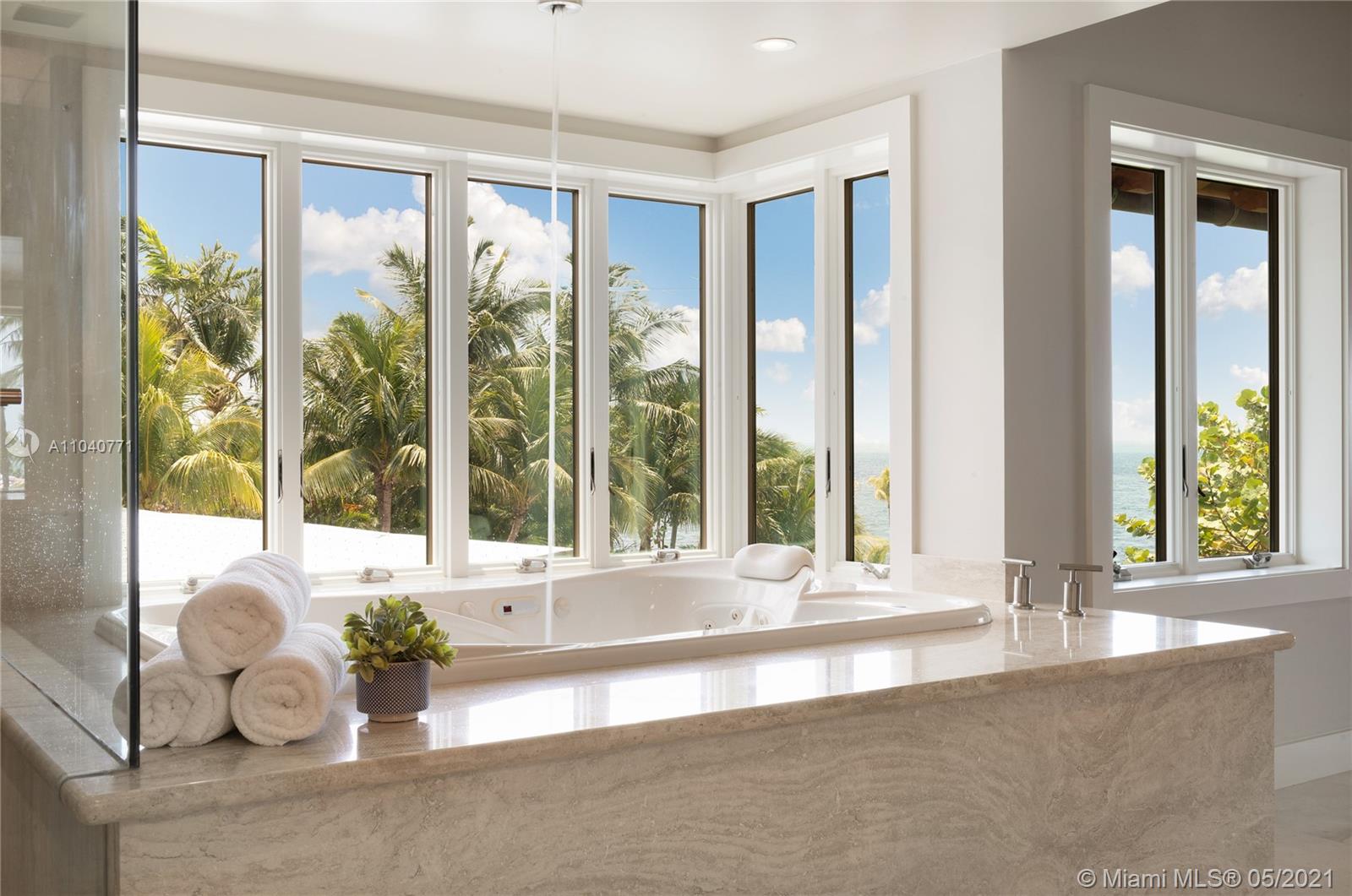 KEY HEIGHTS SEC 2 - Residential