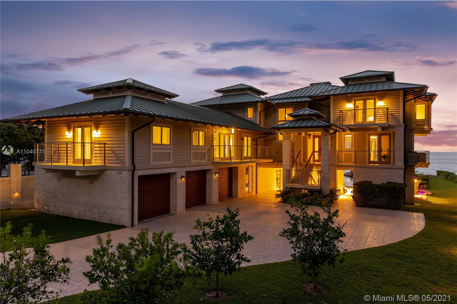 KEY HEIGHTS SEC 2 - Residential