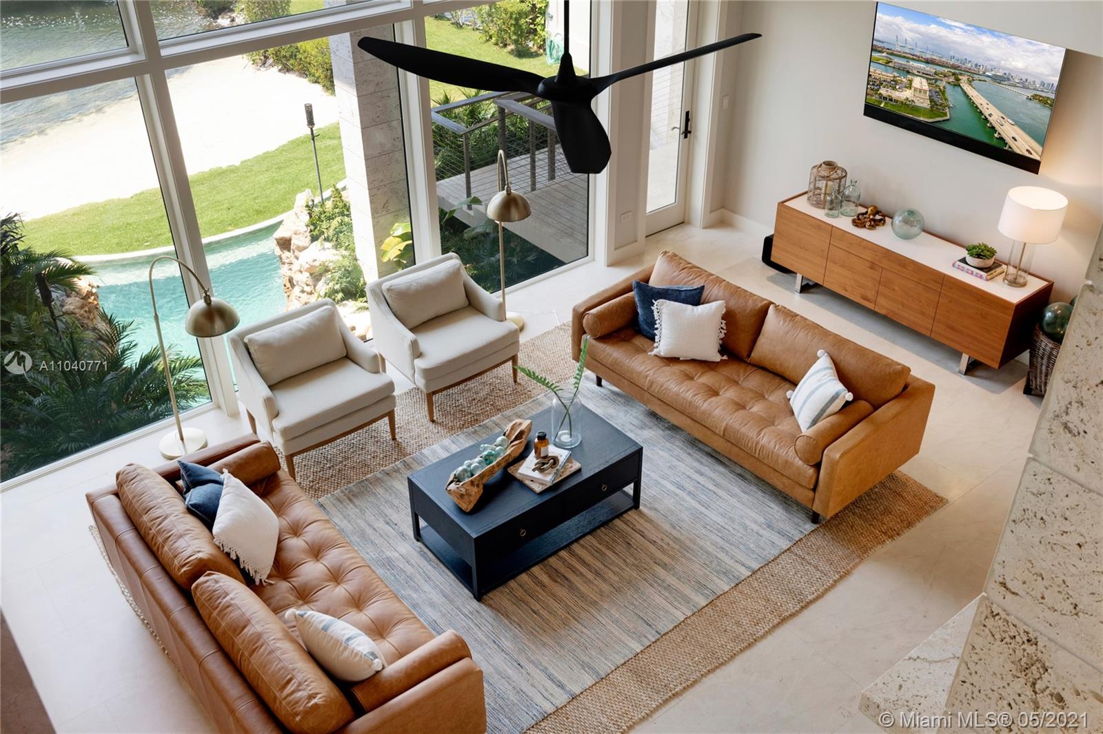 KEY HEIGHTS SEC 2 - Residential