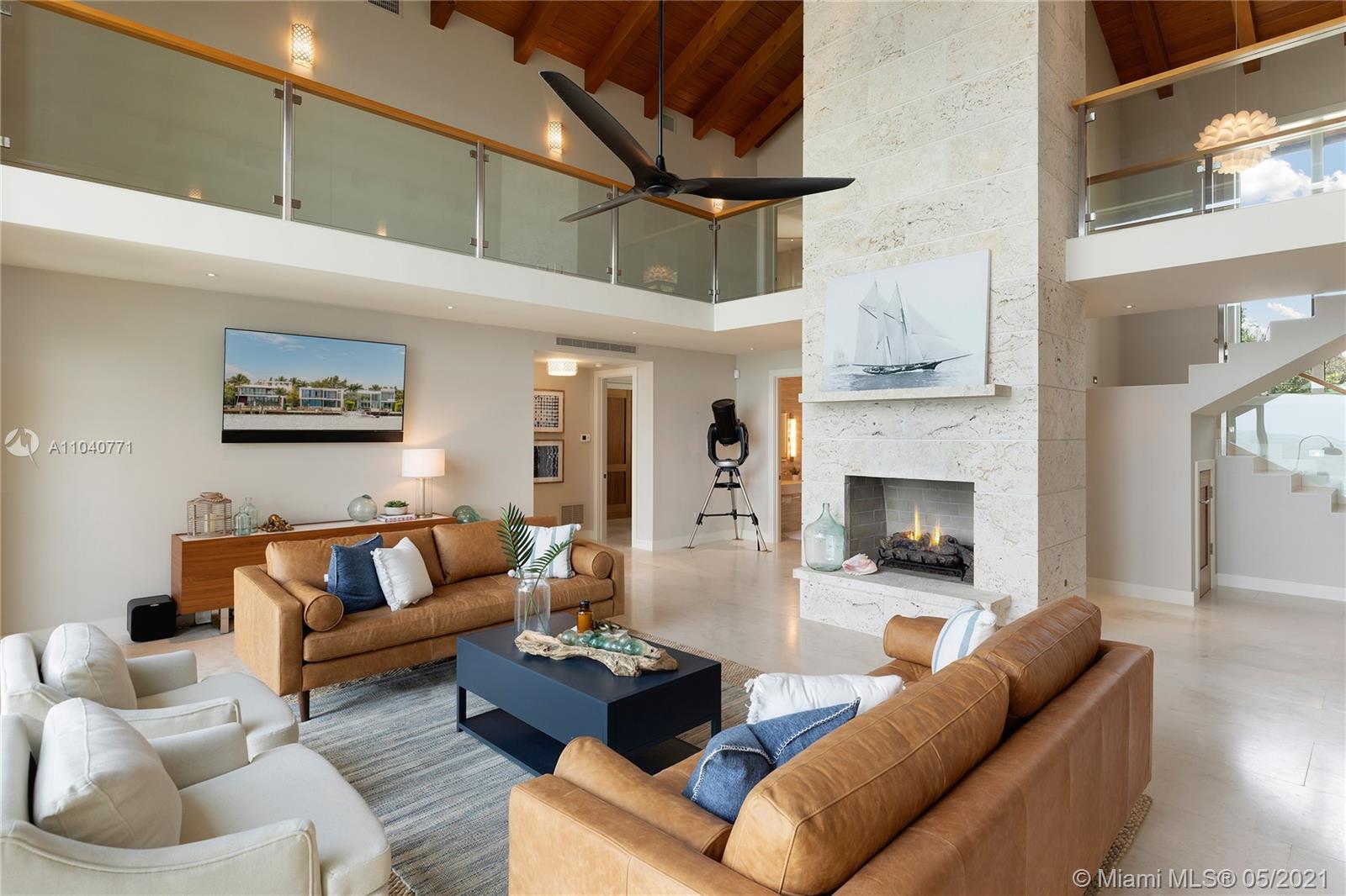 KEY HEIGHTS SEC 2 - Residential