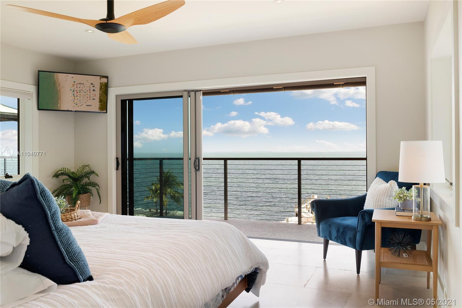 KEY HEIGHTS SEC 2 - Residential